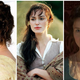 Illustration for article titled The highs and lows of iPride And Prejudice/i on the screen